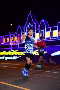 BIB: 244803, 81707
                            <button type="button" onclick="openModal(22890872)" class="btn btn-primary btn-sm float-right btn-popup" data-toggle="modal" data-target=".modal-high-quality">
                        <i class="fas fa-shopping-cart"></i> Add to Cart
                    </button>
                                            <button type="button" onclick="isThisMe(22890872, true)" class="btn btn-success btn-sm float-right btn-popup btn-isme hidden" data-toggle="tooltip" data-placement="bottom" title="นี่คือรูปของคุณใช่ไหม คลิกที่นี่เพื่อเอาเข้าอัลบั้ม">
                        <i class="fas fa-plus"></i> Add to album
                    </button>
                    <button type="button" onclick="isThisMe(22890872, false)" class="btn btn-warning btn-sm float-right btn-popup btn-isnotme hidden">
                        <i class="fas fa-ban"></i> Remove from album
                    </button>